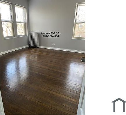 1st image of 7756 S Colfax Ave #3
