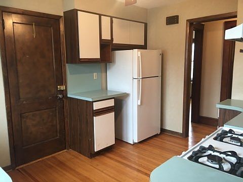 2nd image of 40 Hillcrest Ave APT 2