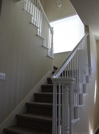 4th image of 7545 Shelby St