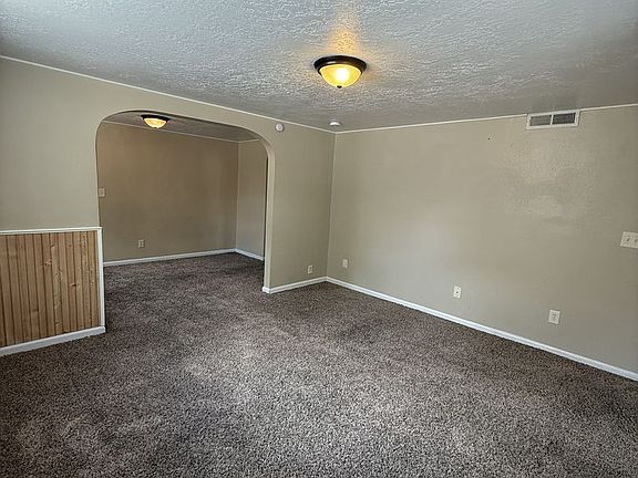 3rd image of 345 Randolph Ave #2