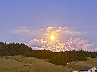 289 Beaus Dr, Jefferson, CO 80456