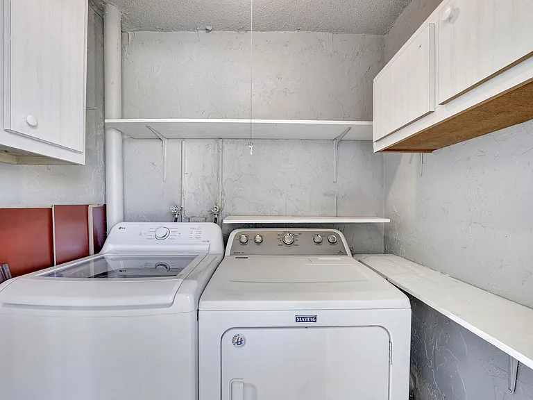 516 Osprey Dr #16C — Photo 22