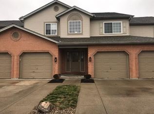 7895 Jessies Way, Hamilton, OH 45011