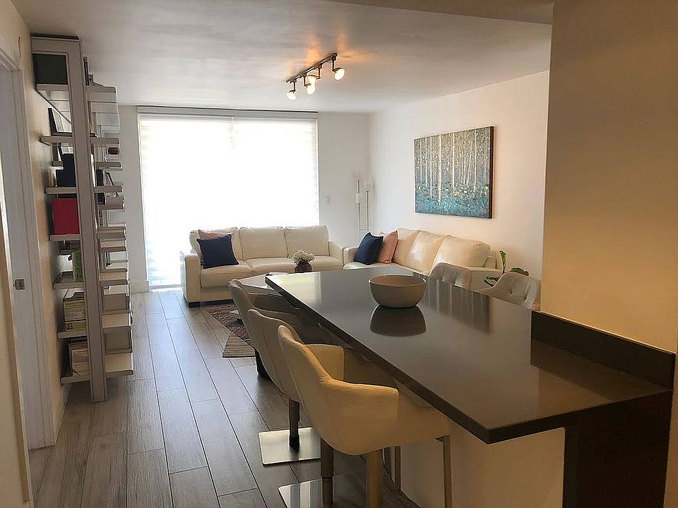 1st image of 9360 Fountainblue Blvd