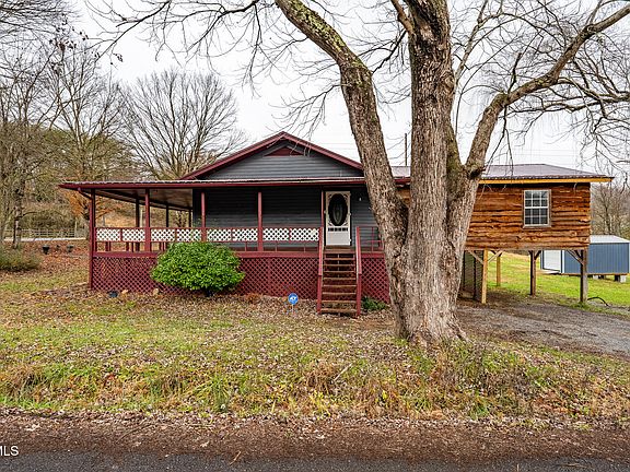 2nd image of 151 Beaver Ln