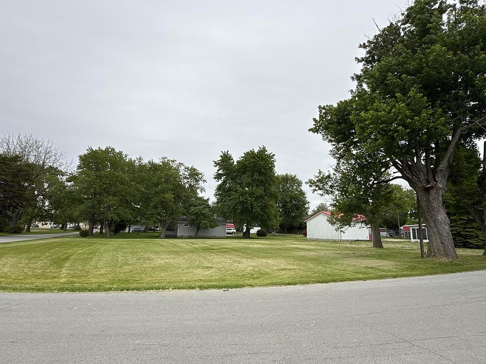 1st image of 0 West St