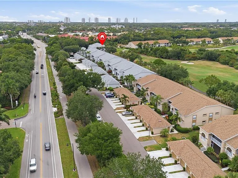 26751 Clarkston Dr #102 — Photo 35