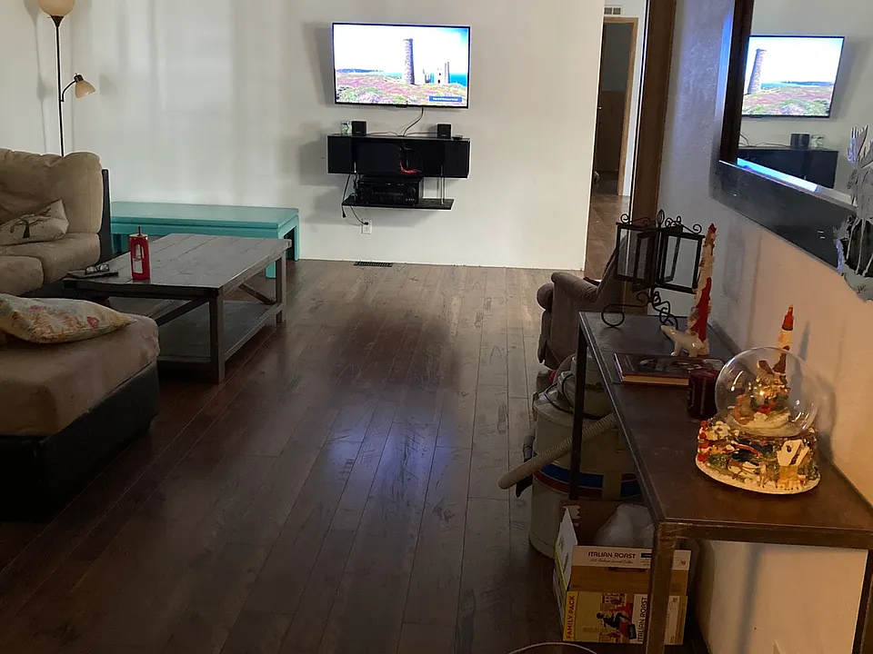 111 Palmer Ave