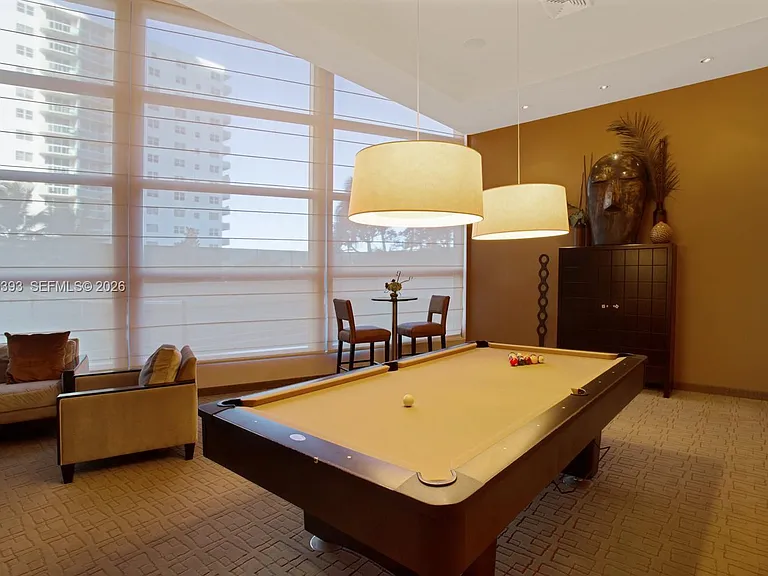 3101 S Ocean Dr #1904 — Photo 25