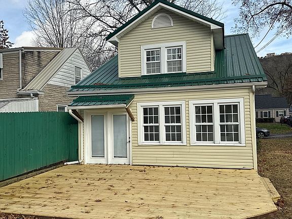 4th image of 5205 Staunton Ave SE