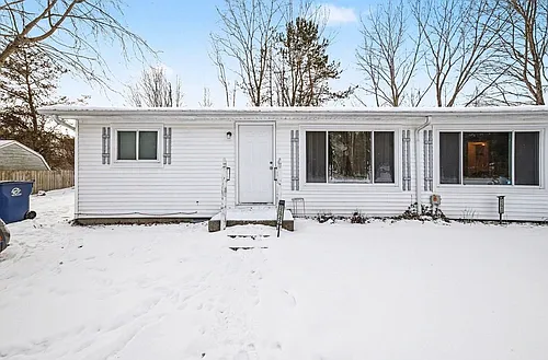 2942 S Brennan Rd Photo 1