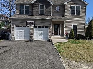 508 Pinecroft Dr, Brick, NJ 08723