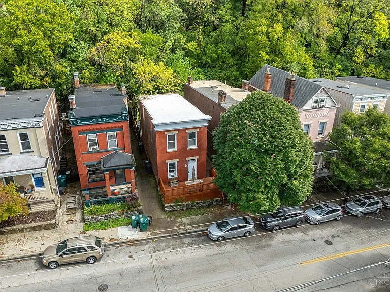 2156 W Clifton Ave #1 — Photo 12