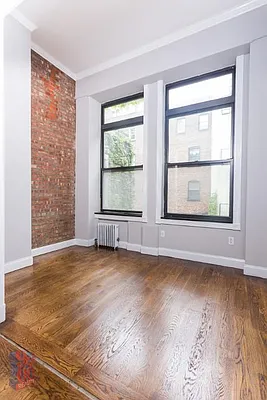 Rented by Centennial Properties NY | media 10