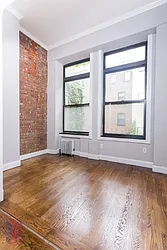 Rented by Centennial Properties NY