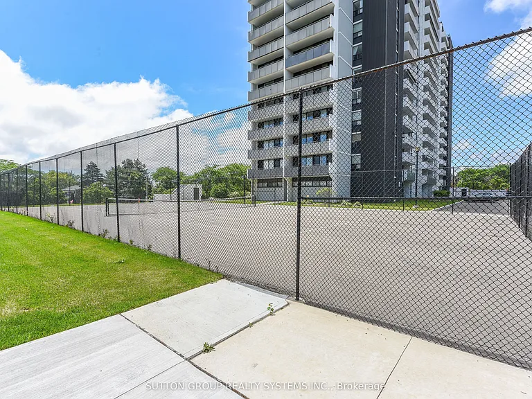2055 Upper Middle Rd #705 — Photo 44