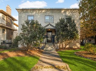 3405 15th Ave S, Minneapolis, MN 55407