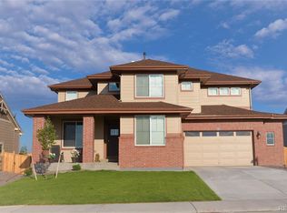 1975 Pinion Wing Cir, Castle Rock, CO 80108