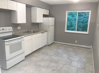 6650 Corbly Rd APT 1, Cincinnati, OH 45230