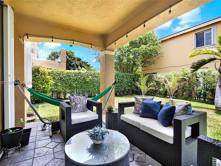 20765 SW 89th Ave — Photo 32