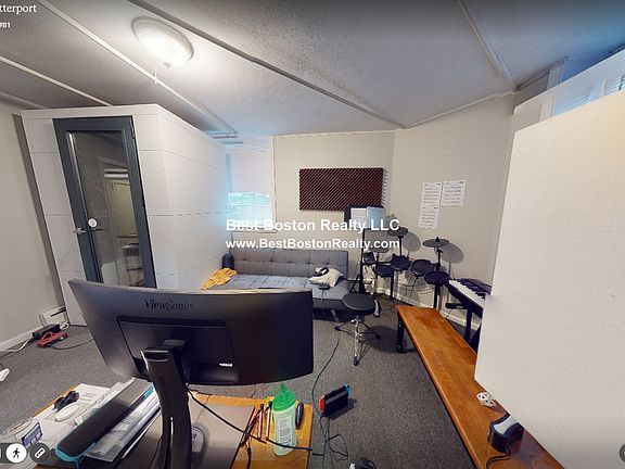 4th image of 8 Forest St #B-1