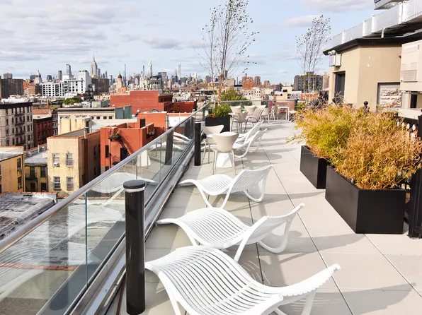 91 Attorney Street image 12 of 18