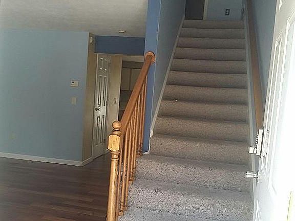 3rd image of 42 Eastmeadow Way Unit 42