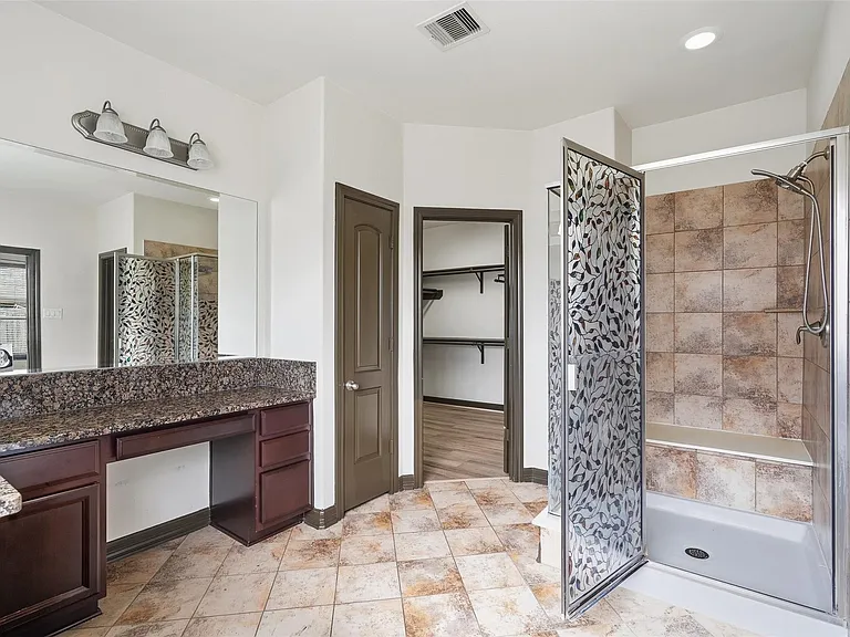 26407 Wooded Hollow Ln — Photo 15