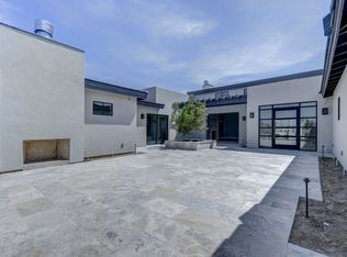 22425 N 97th St, Scottsdale, AZ 85255