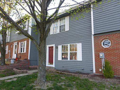 1st image of 6 Bassett Pl #K4