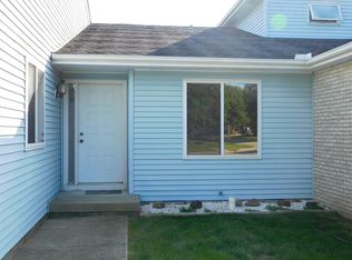 2913 Natalie Dr, Champaign, IL