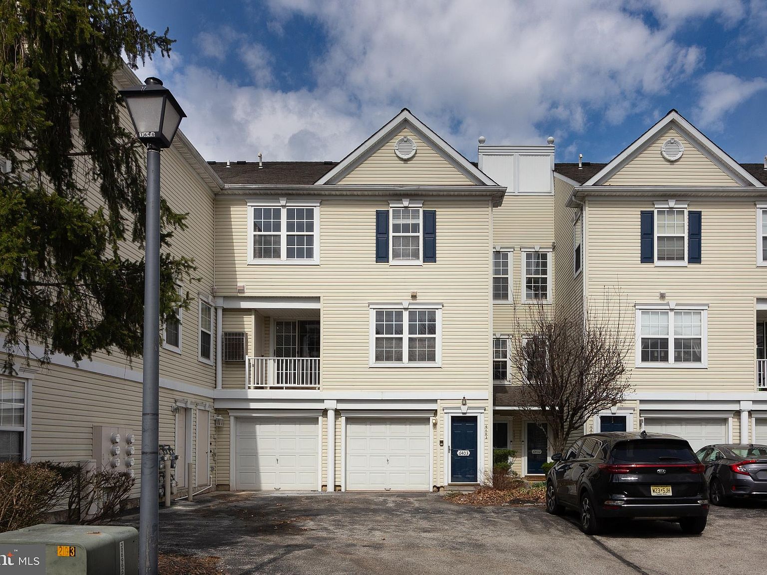 6403 Riverfront Dr, Palmyra, NJ 08065 Zillow