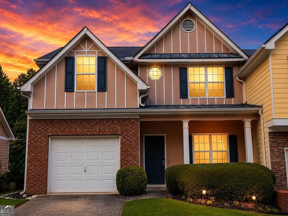 1st image of 6181 Grove Crest Way