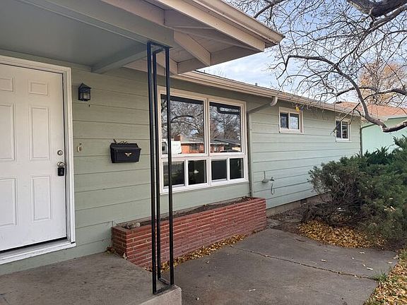 2nd image of 2622 Cedar Dr