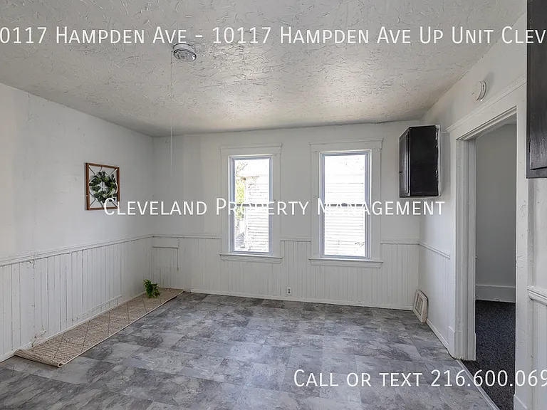 10117 Hampden Ave #10117 HAMPDEN AVE UP — Photo 10