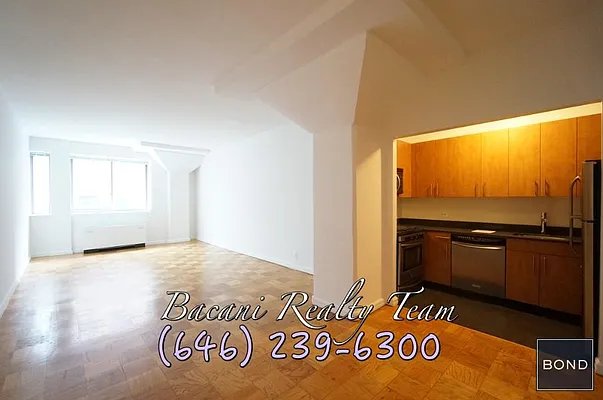 Rented by Bond New York | media 7