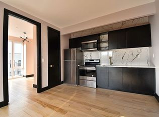 1323 Chisholm St APT 6A, Bronx, NY 10459