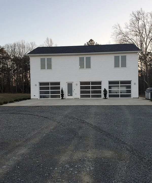 12536 Ridge Rd