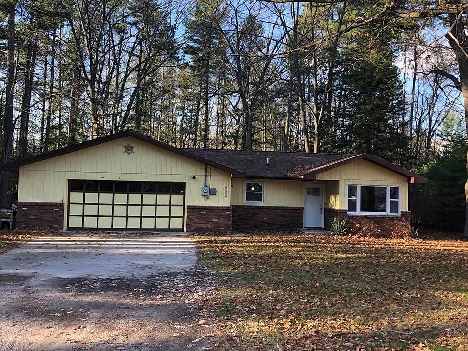 10690 Ossineke Rd, Ossineke, MI 49766 Zillow