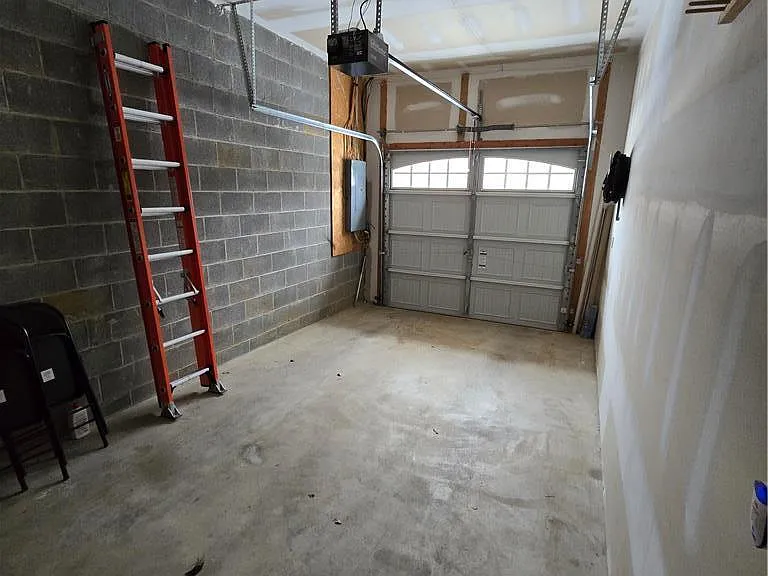 268 Blue Sage Dr — Photo 18