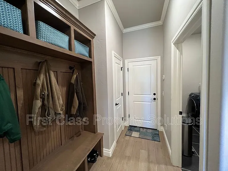 3116 Drake Crest Dr — Photo 26