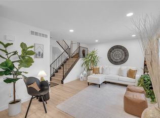 750 Tabor St APT 24, Golden, CO 80401