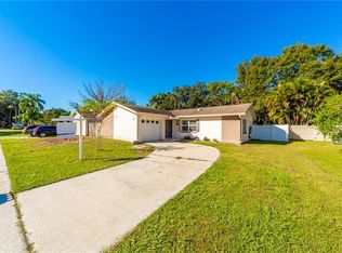 1874 Elaine Dr, Clearwater, FL 33760