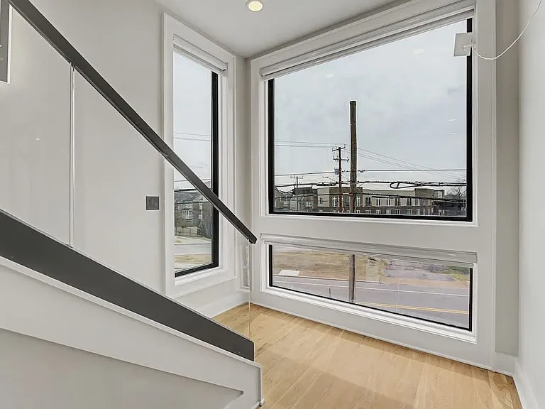 2111 Cahal Ave — Photo 24