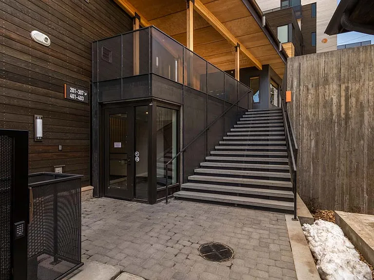 401 Linden St #3-231 — Photo 20
