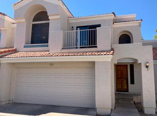 1042 E Louis Way, Tempe, AZ 85284