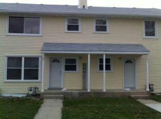 162 Lester Rd, Park Forest, IL 60466