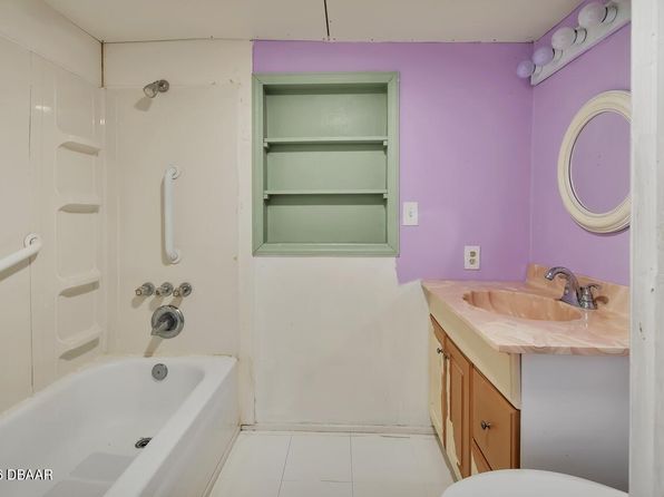 Thumbnail 19