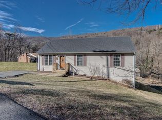 3719 Bandy Rd, Roanoke, VA 24014