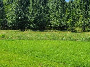 0 Cove Trl #16, Whitwell, TN 37397